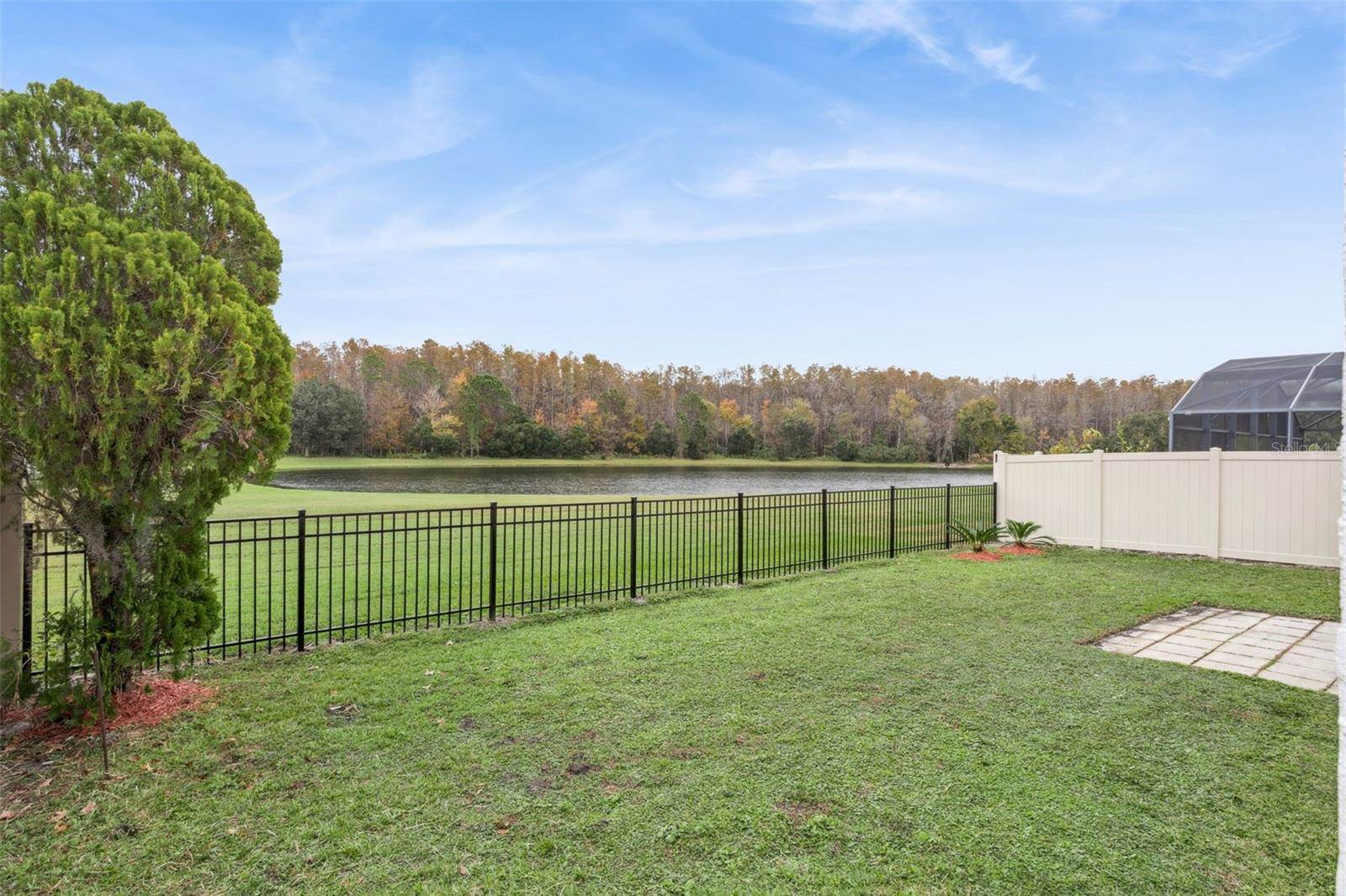 14643 Traders Path, Orlando, FL 32837