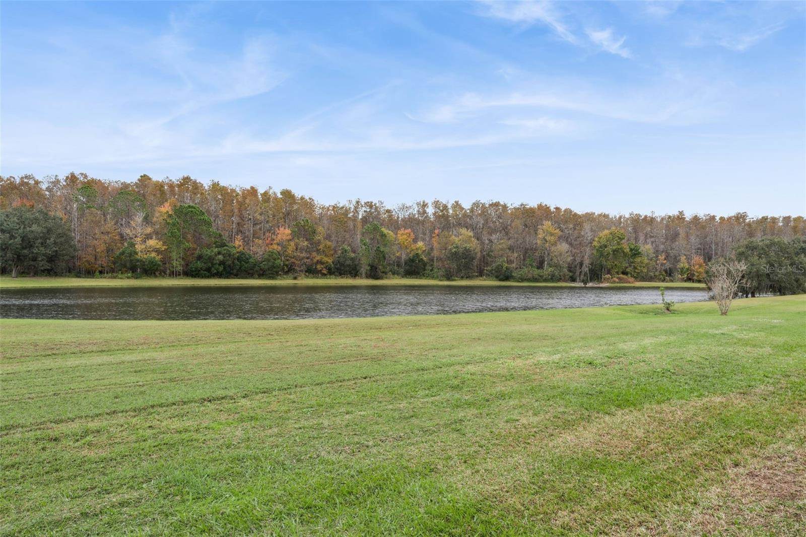 14643 Traders Path, Orlando, FL 32837