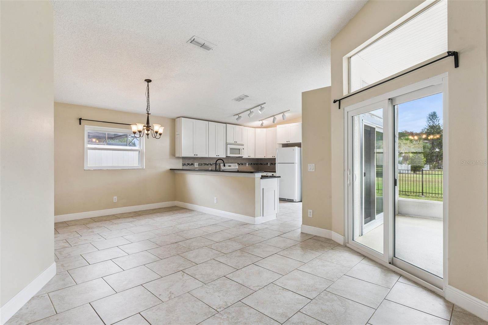 14643 Traders Path, Orlando, FL 32837