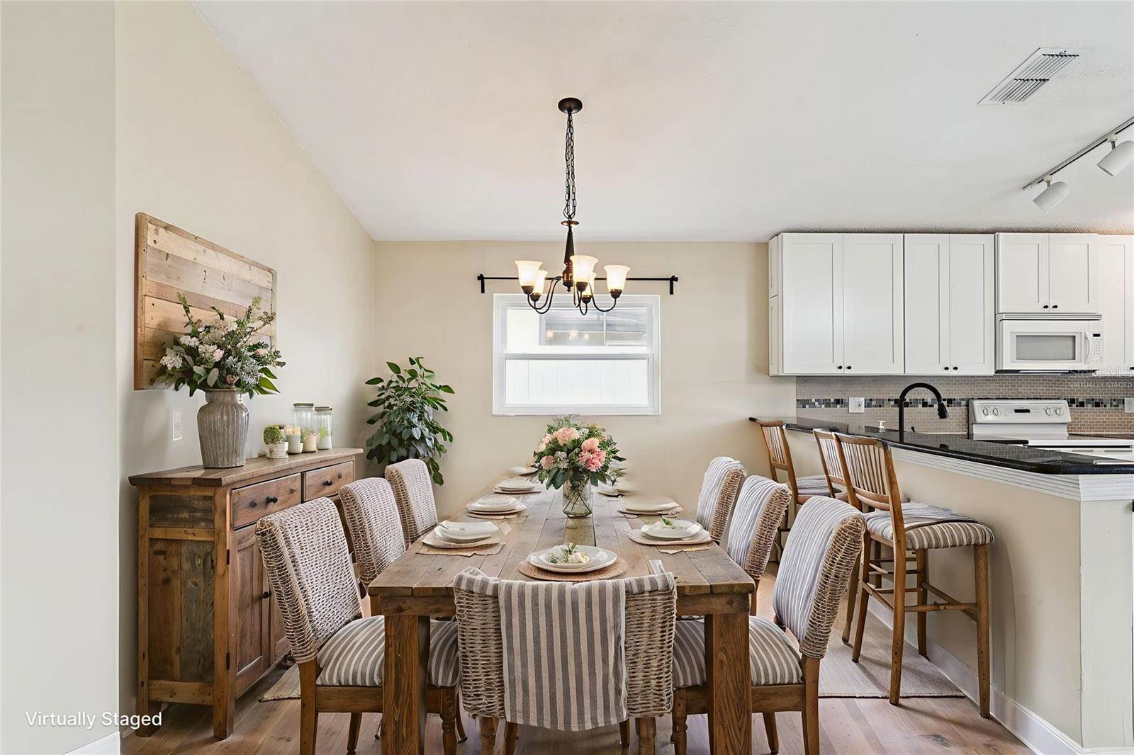 14643 Traders Path, Orlando, FL 32837