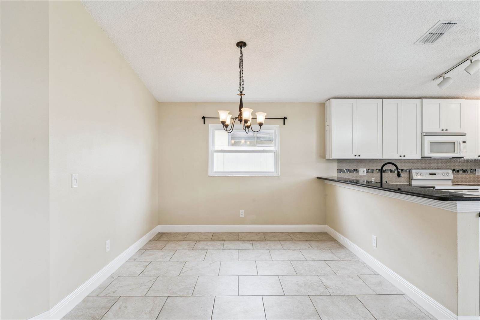 14643 Traders Path, Orlando, FL 32837