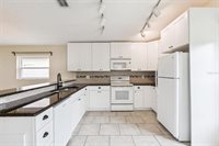 14643 Traders Path, Orlando, FL 32837