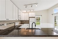 14643 Traders Path, Orlando, FL 32837