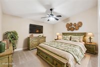 14643 Traders Path, Orlando, FL 32837