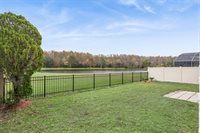 14643 Traders Path, Orlando, FL 32837