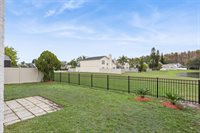 14643 Traders Path, Orlando, FL 32837