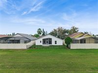 14643 Traders Path, Orlando, FL 32837