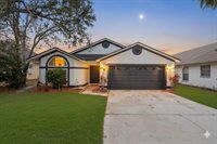 14643 Traders Path, Orlando, FL 32837