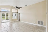 14643 Traders Path, Orlando, FL 32837