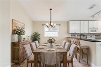 14643 Traders Path, Orlando, FL 32837