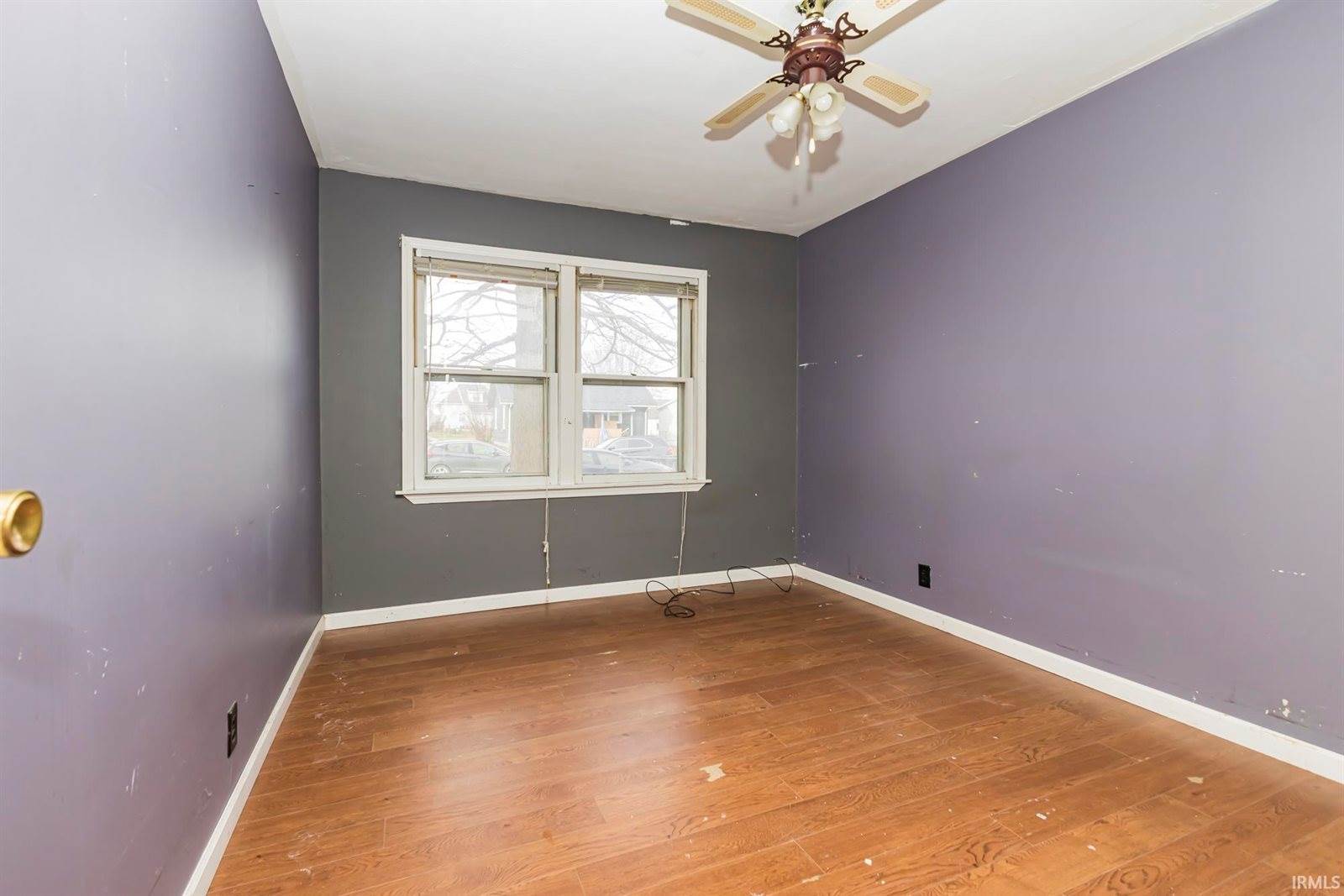 2920 S Vine Street, Muncie, IN 47302