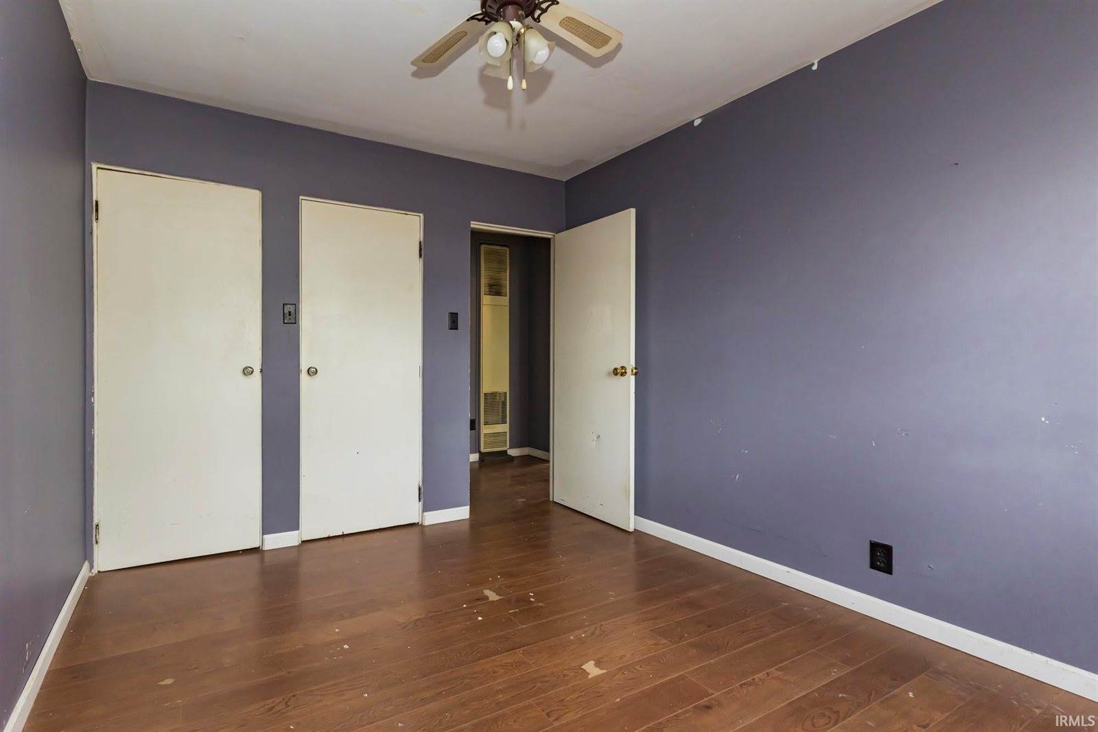 2920 S Vine Street, Muncie, IN 47302