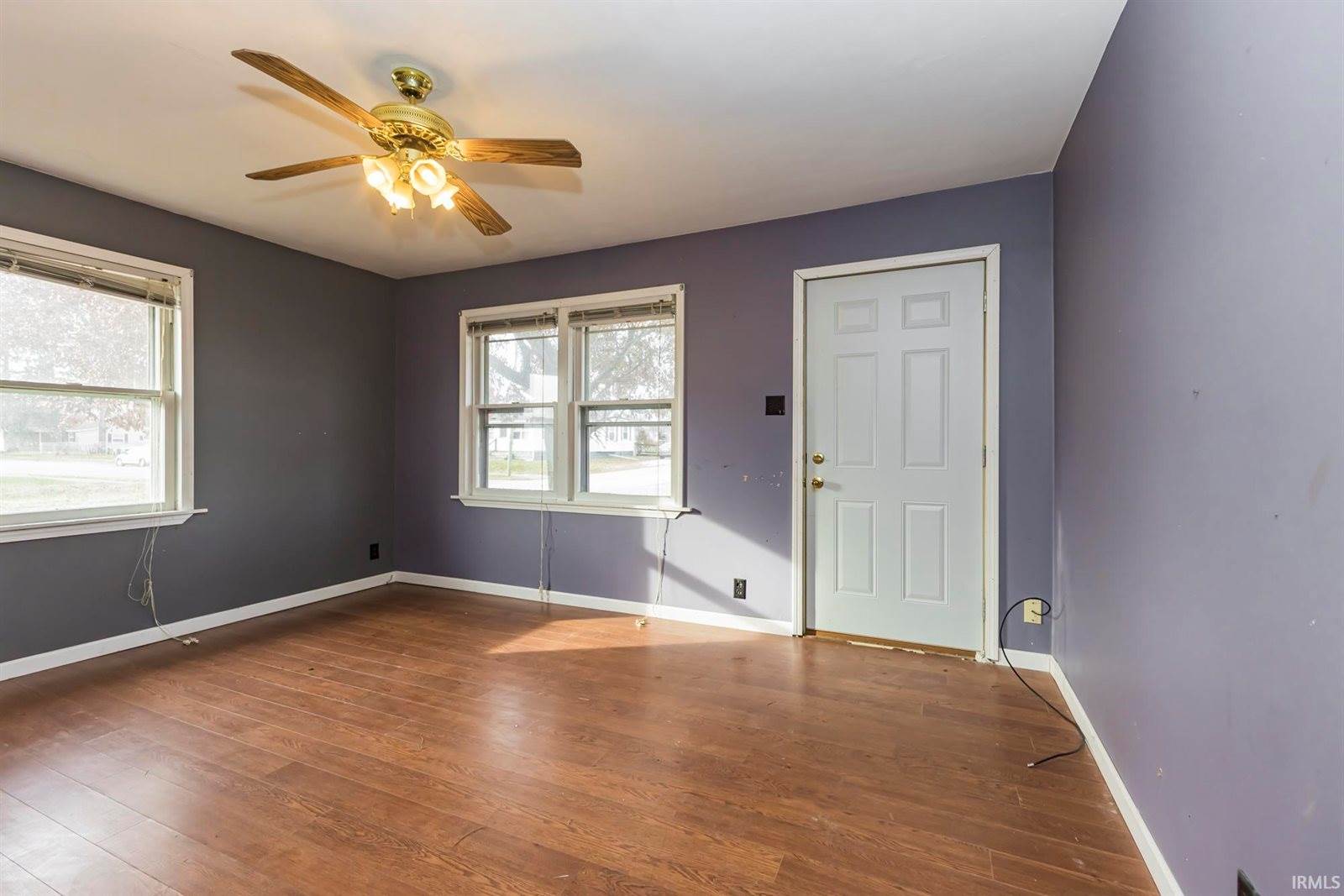 2920 S Vine Street, Muncie, IN 47302