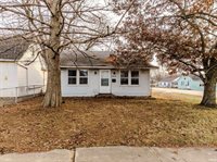 2920 S Vine Street, Muncie, IN 47302