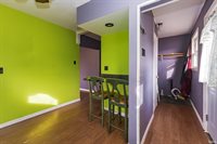 2920 S Vine Street, Muncie, IN 47302