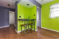 2920 S Vine Street, Muncie, IN 47302