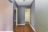 2920 S Vine Street, Muncie, IN 47302