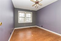 2920 S Vine Street, Muncie, IN 47302