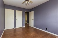 2920 S Vine Street, Muncie, IN 47302