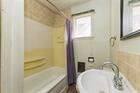 2920 S Vine Street, Muncie, IN 47302