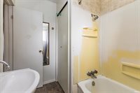 2920 S Vine Street, Muncie, IN 47302