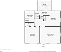 2920 S Vine Street, Muncie, IN 47302