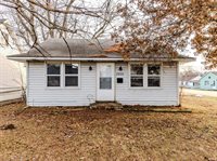 2920 S Vine Street, Muncie, IN 47302