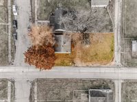 2920 S Vine Street, Muncie, IN 47302