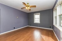 2920 S Vine Street, Muncie, IN 47302