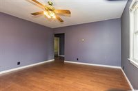 2920 S Vine Street, Muncie, IN 47302