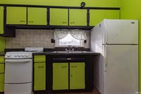 2920 S Vine Street, Muncie, IN 47302