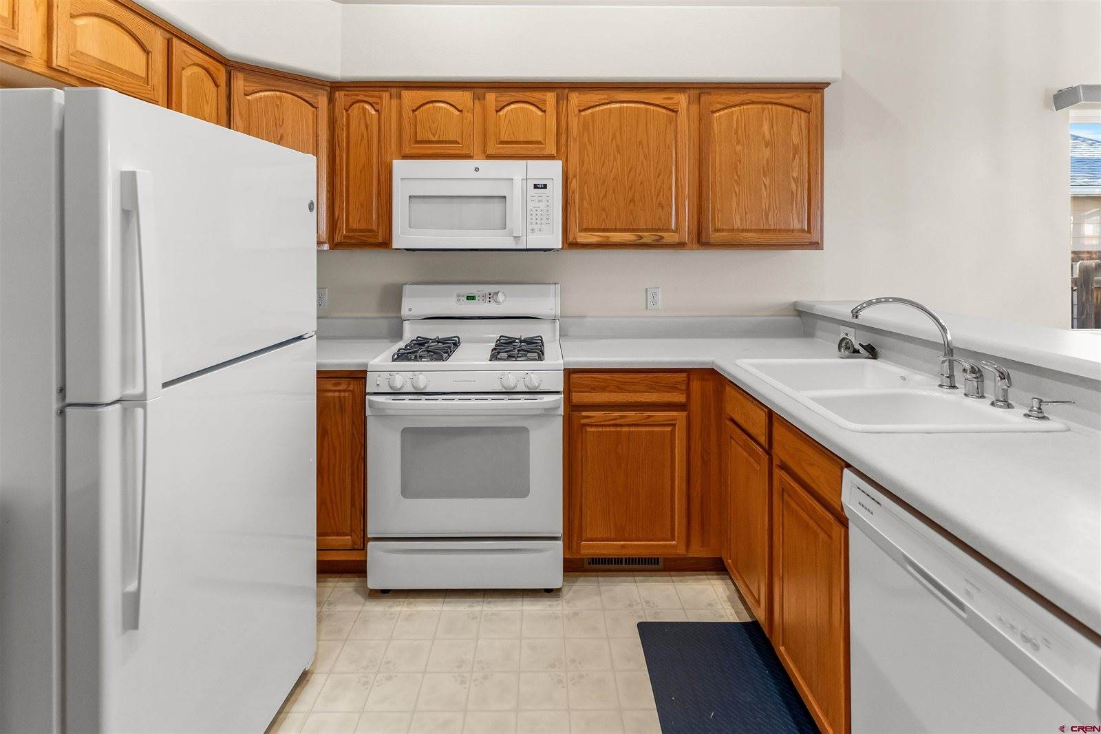 1947 Ouray Drive, Montrose, CO 81401