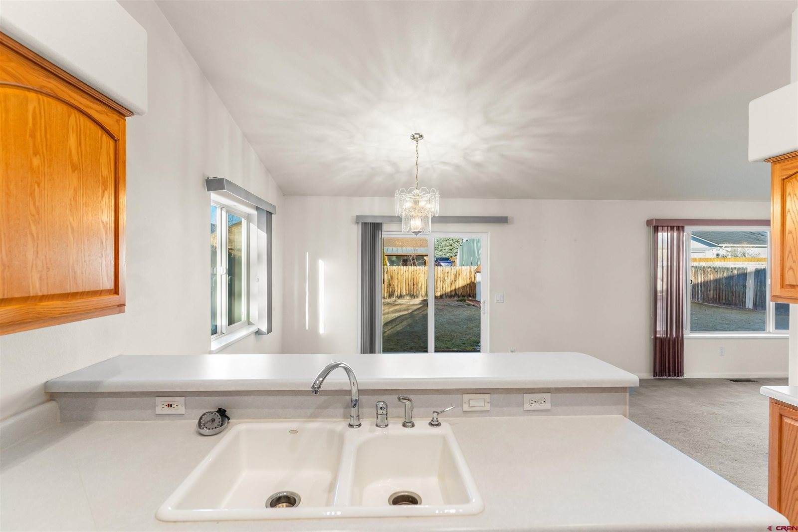 1947 Ouray Drive, Montrose, CO 81401