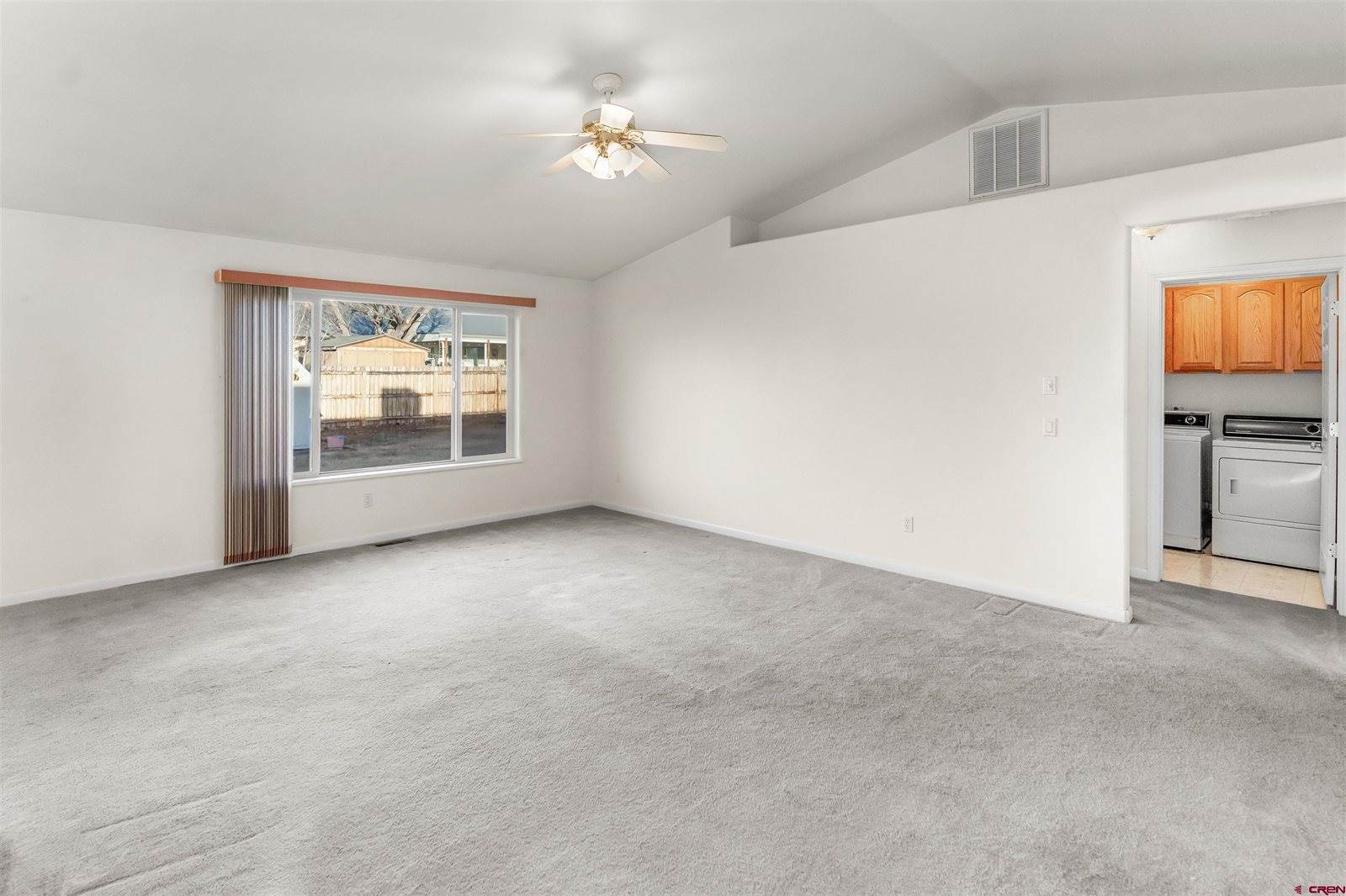 1947 Ouray Drive, Montrose, CO 81401