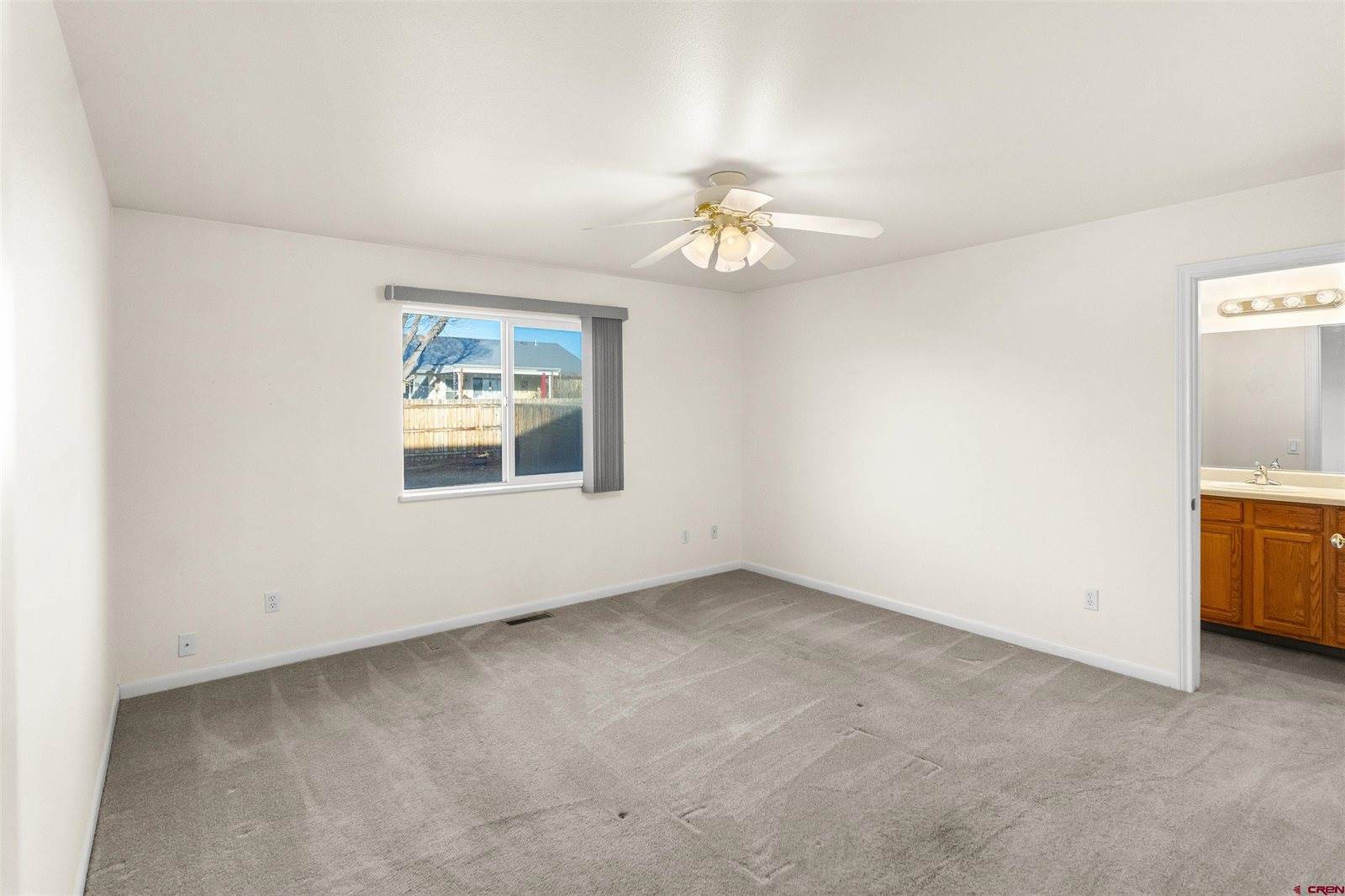 1947 Ouray Drive, Montrose, CO 81401