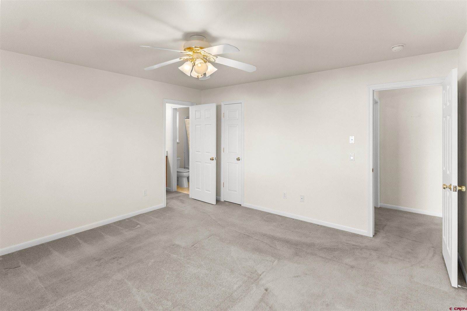 1947 Ouray Drive, Montrose, CO 81401