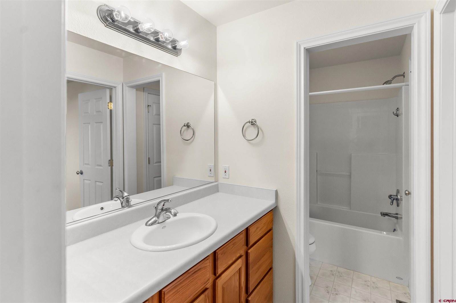 1947 Ouray Drive, Montrose, CO 81401