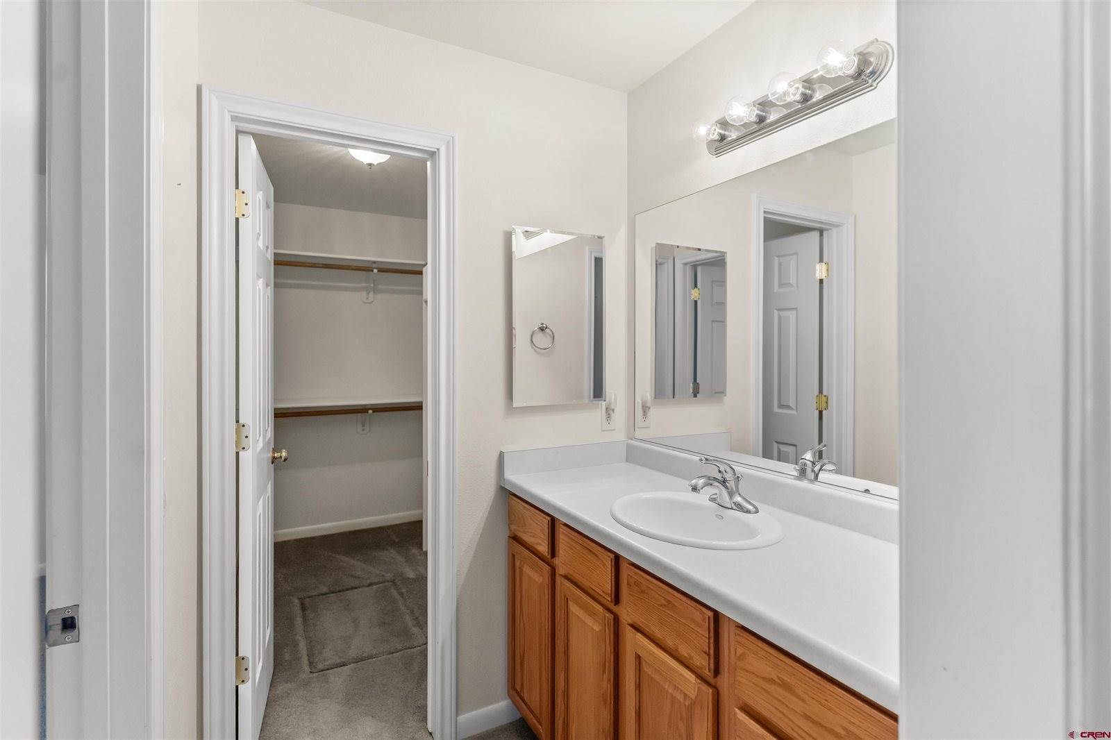 1947 Ouray Drive, Montrose, CO 81401