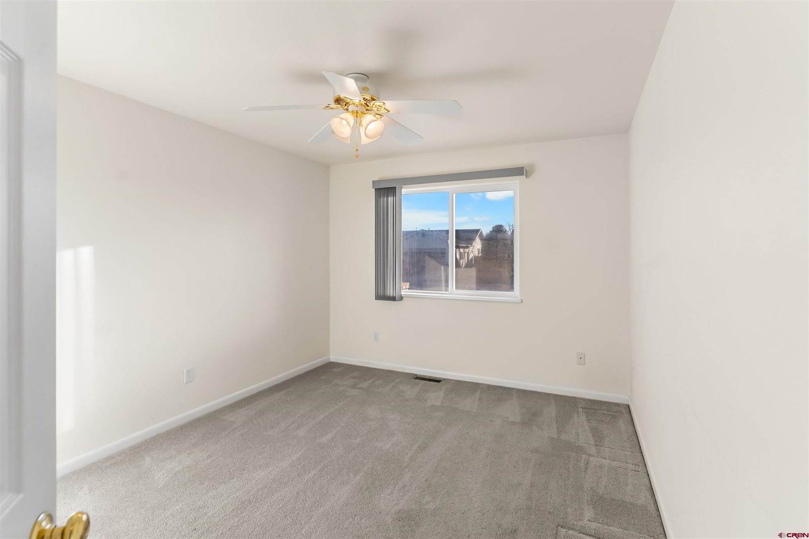 1947 Ouray Drive, Montrose, CO 81401