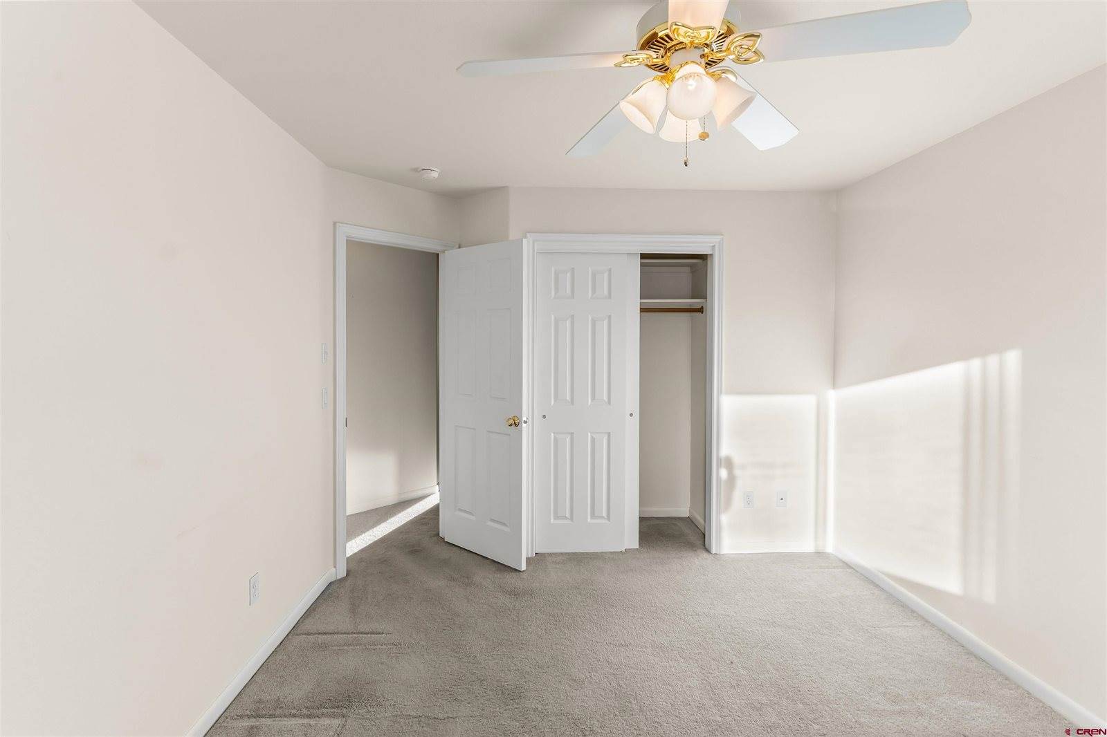 1947 Ouray Drive, Montrose, CO 81401