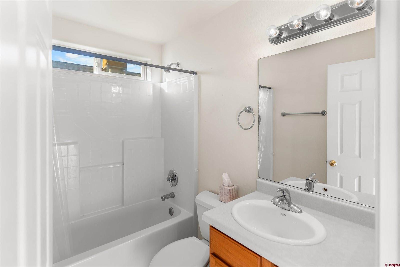 1947 Ouray Drive, Montrose, CO 81401