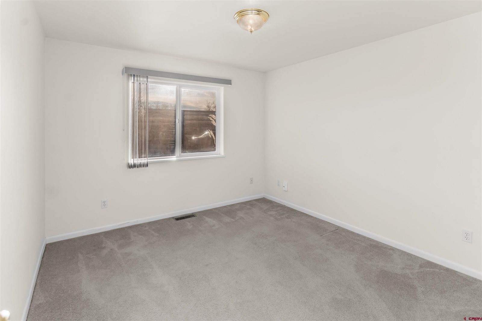 1947 Ouray Drive, Montrose, CO 81401