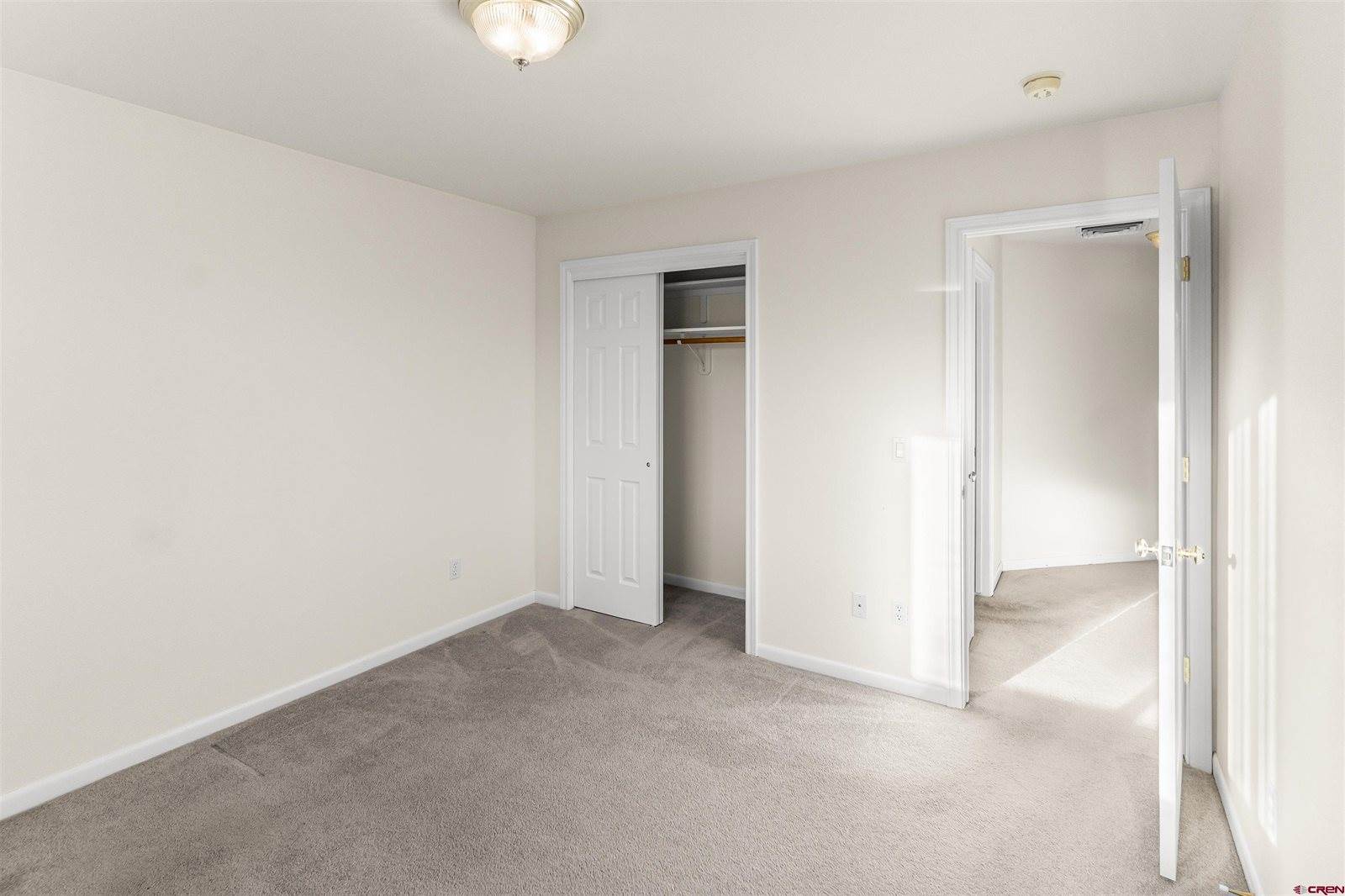 1947 Ouray Drive, Montrose, CO 81401