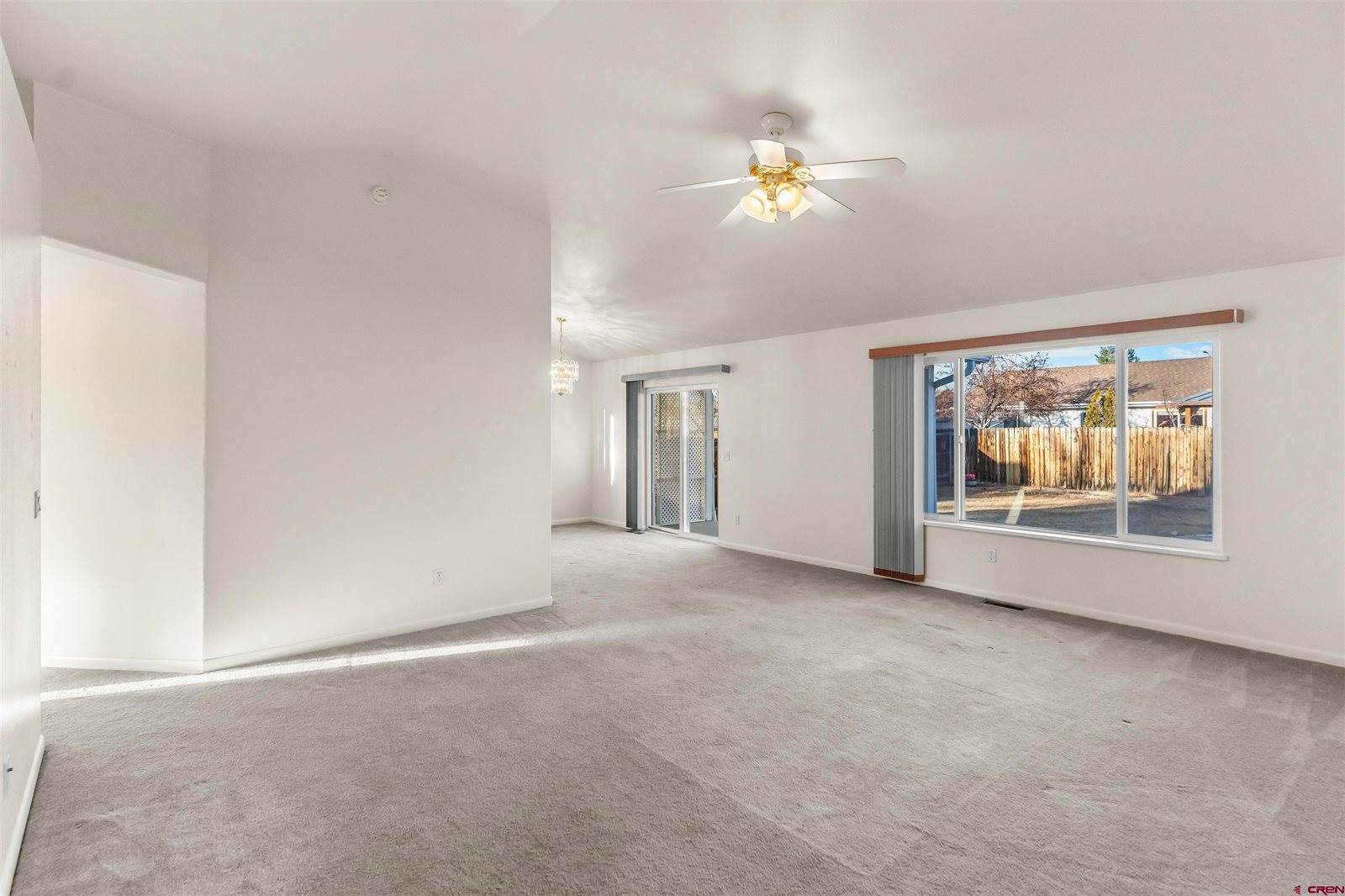 1947 Ouray Drive, Montrose, CO 81401