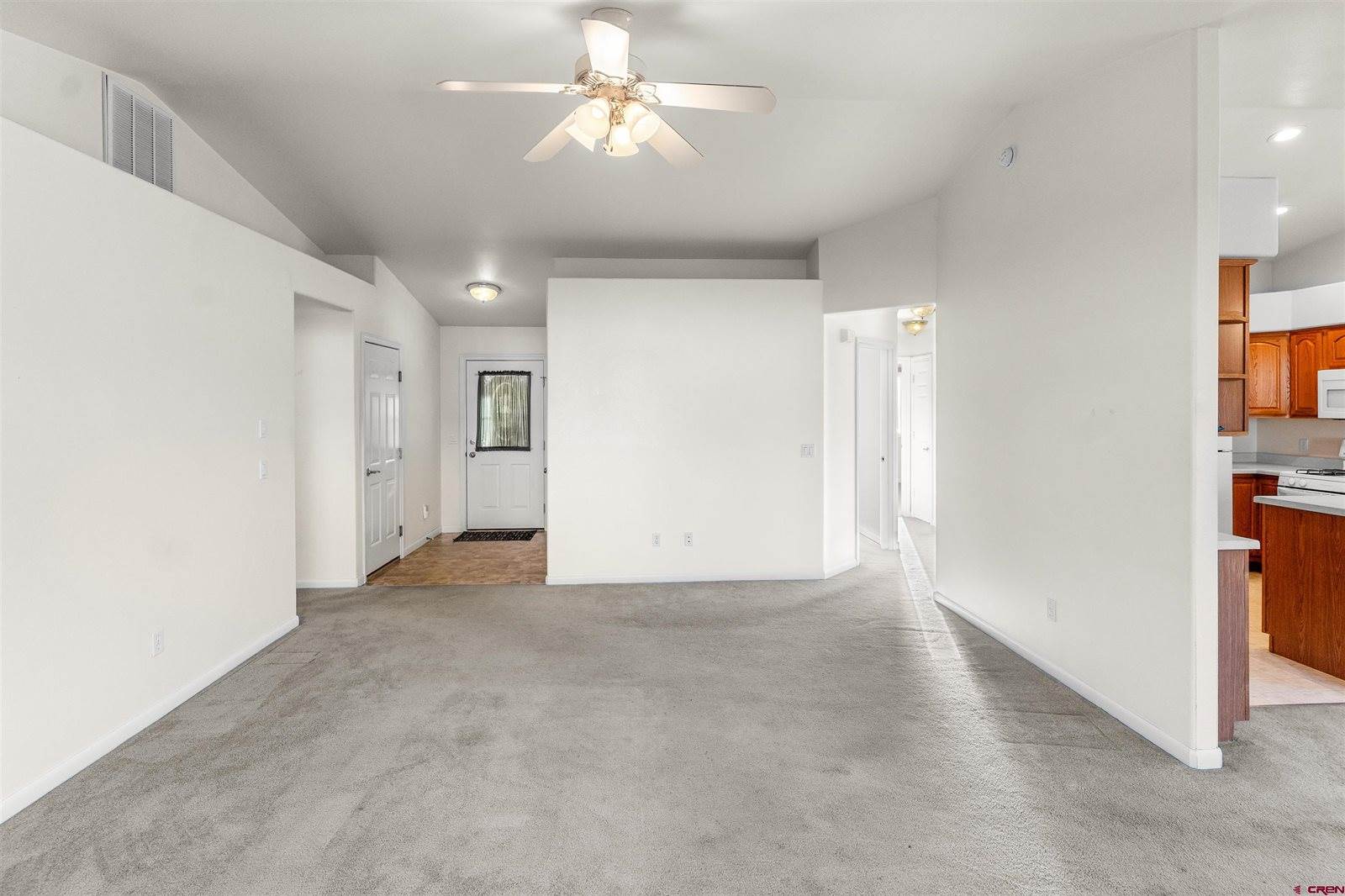 1947 Ouray Drive, Montrose, CO 81401