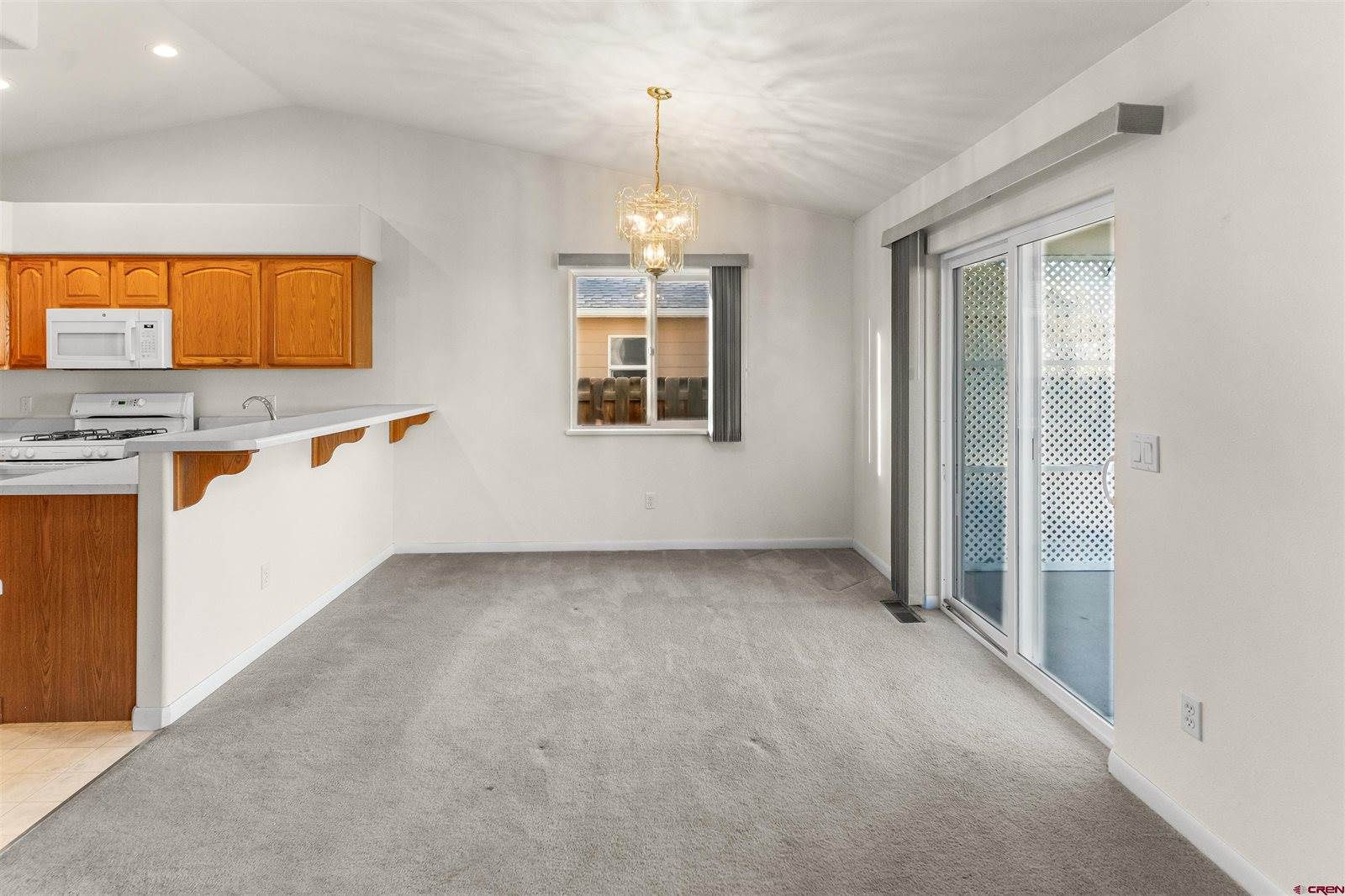 1947 Ouray Drive, Montrose, CO 81401