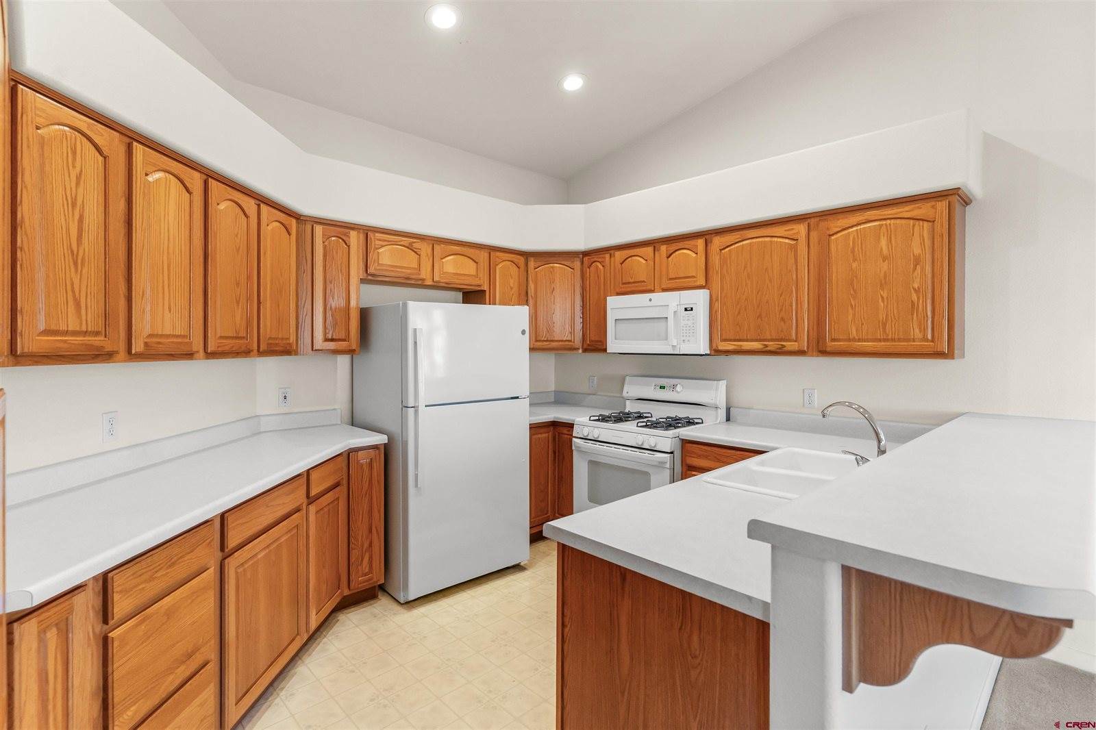 1947 Ouray Drive, Montrose, CO 81401