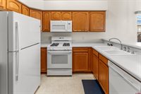 1947 Ouray Drive, Montrose, CO 81401