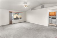 1947 Ouray Drive, Montrose, CO 81401