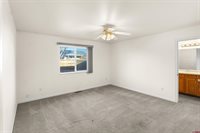 1947 Ouray Drive, Montrose, CO 81401